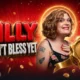 Lilly Wachowski Matrix 5 blessing Drew Goddard KCRW