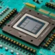 OpenAI Jalapeño chip InferenceX watts versus Nvidia GB200