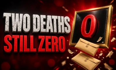 Pennsylvania measles deaths missing from CDC 2026 count