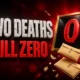 Pennsylvania measles deaths missing from CDC 2026 count