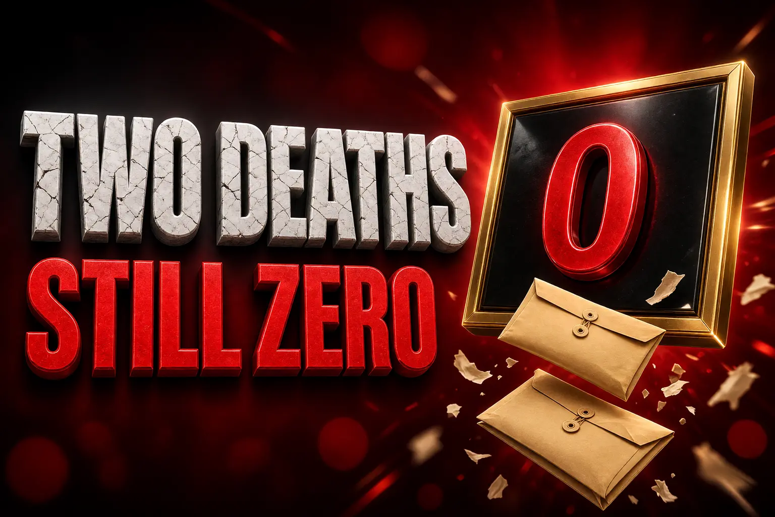 Pennsylvania measles deaths missing from CDC 2026 count