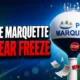 Pere Marquette Township one-year data center moratorium