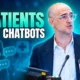 Pete Clardy Google Health AI co-clinician expertise