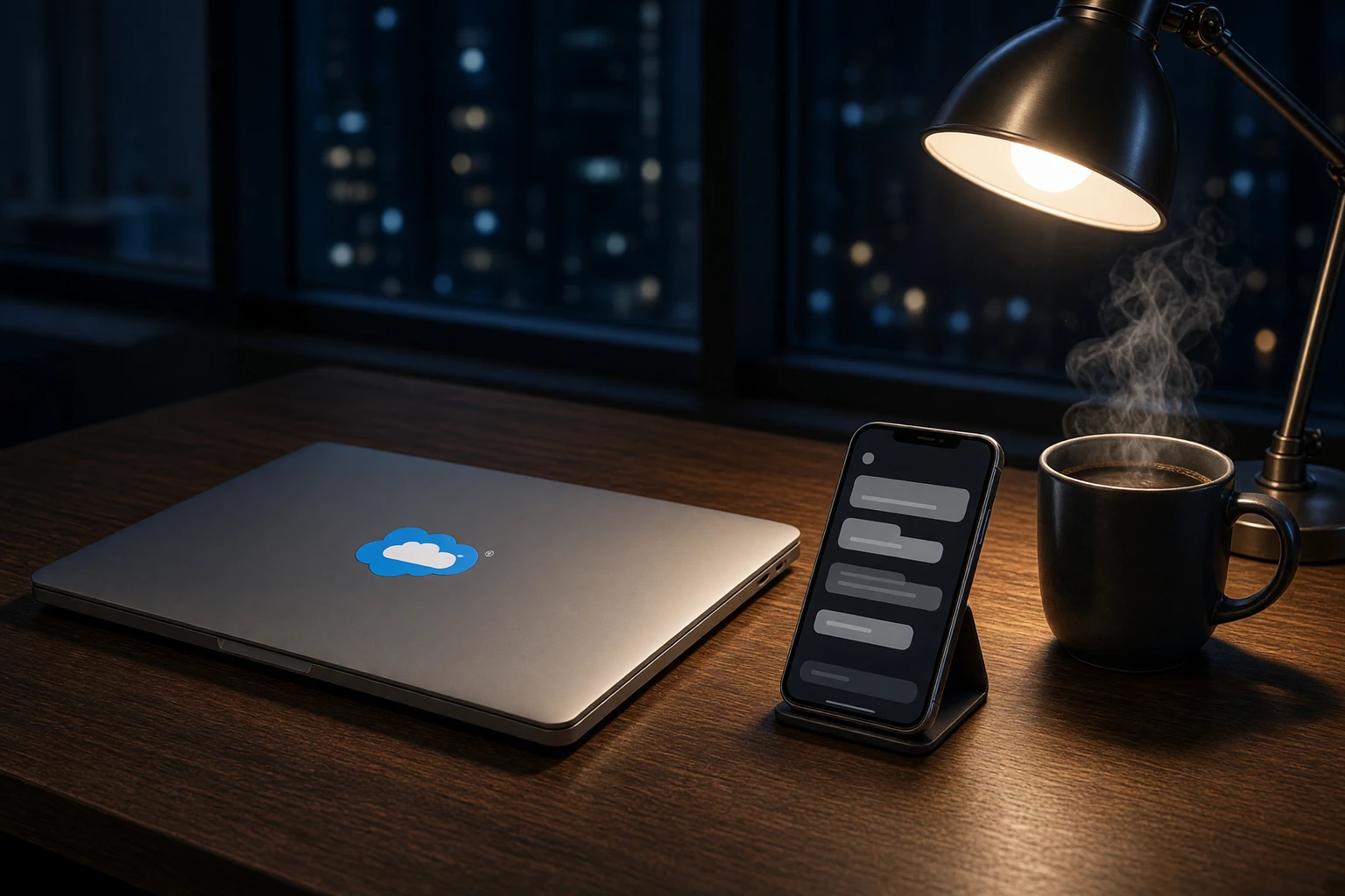 Salesforce stock jump after Agentforce Q2 earnings