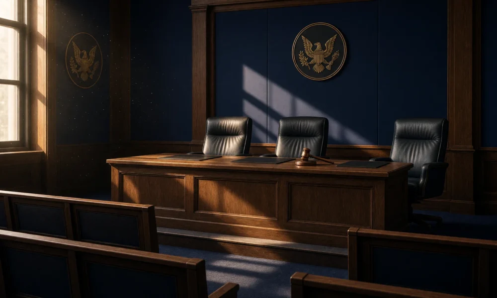 SEC Regulation Crypto Assets cancelled vote Peirce deadline
