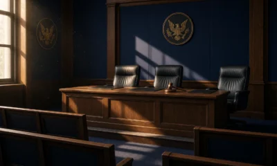 SEC Regulation Crypto Assets cancelled vote Peirce deadline