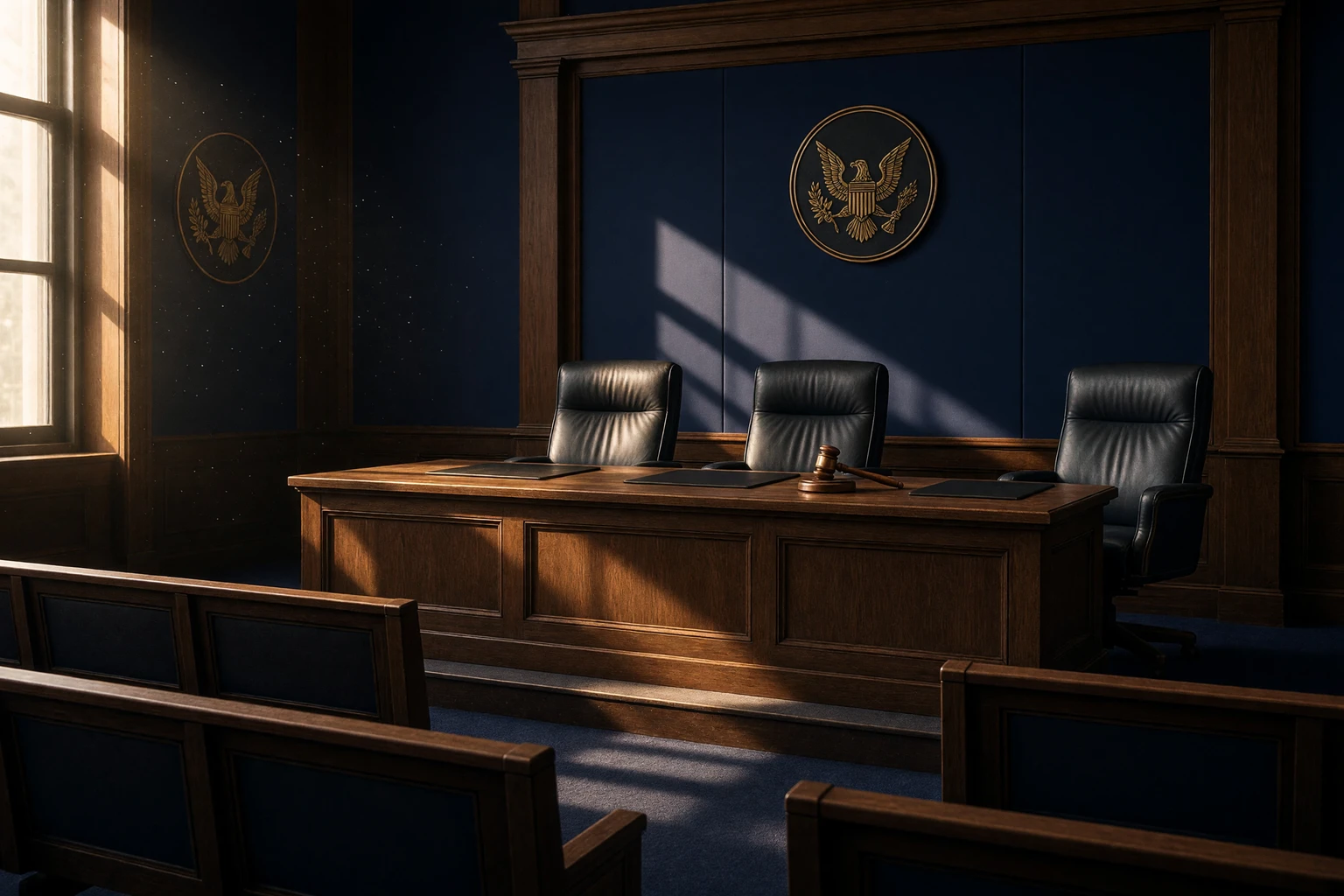 SEC Regulation Crypto Assets cancelled vote Peirce deadline