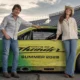 Tom Cruise Anne Hathaway Days of Thunder 2 June 2028