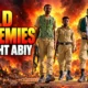 TPLF Fano alliance Tigray Ethiopia joint fighting