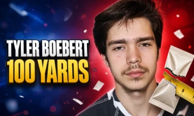 Tyler Boebert 100 yards civil protection order Garfield County