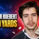 Tyler Boebert 100 yards civil protection order Garfield County