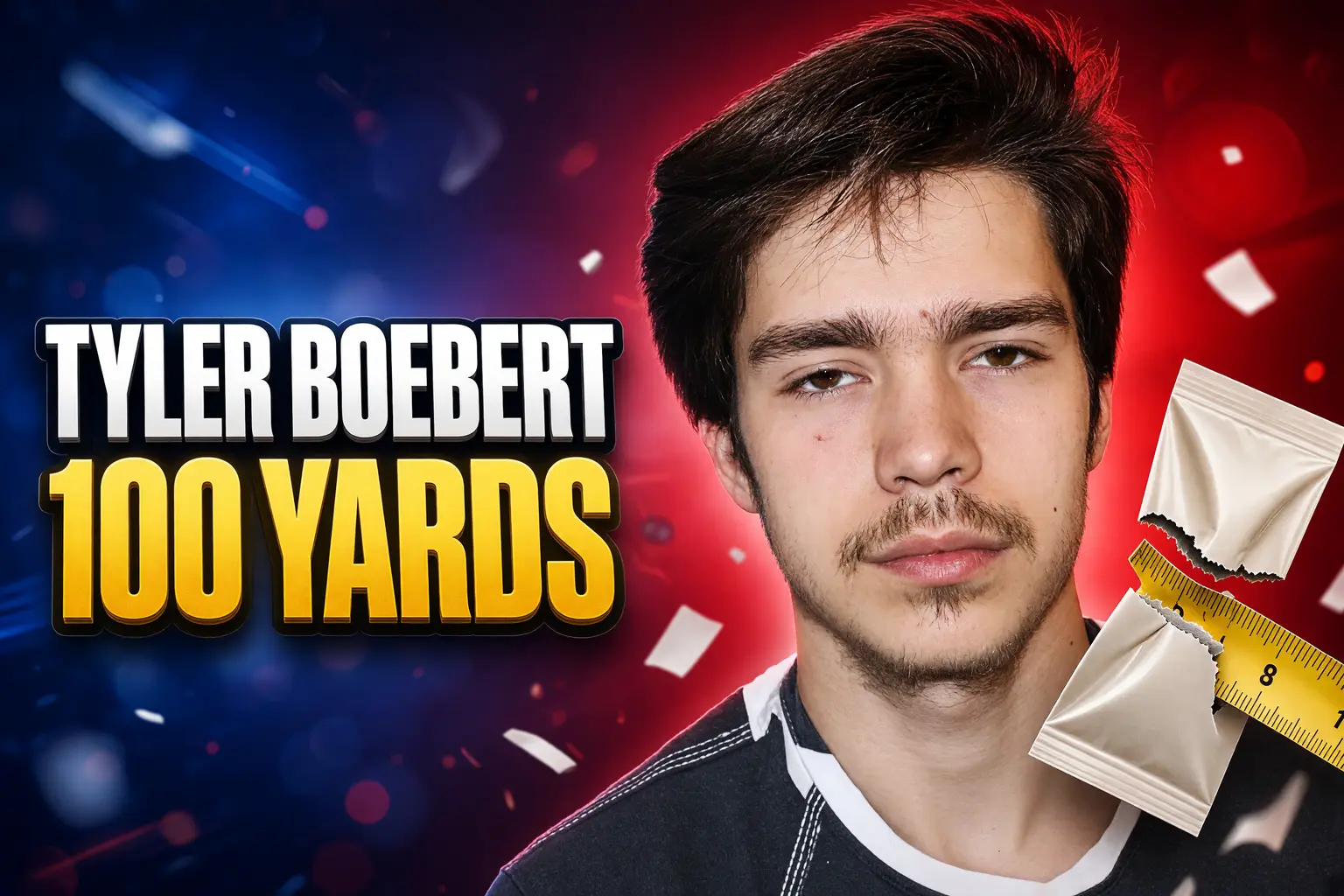 Tyler Boebert 100 yards civil protection order Garfield County