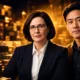 Elena Vasquez Marcus Chen Zenodo ghost author DOIs
