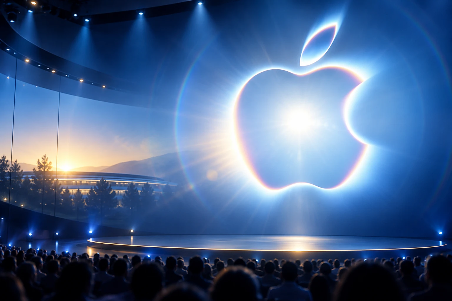 Apple omits $799 iPhone at September foldable event