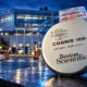 Boston Scientific cyberattack delays hospital implants