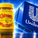 Unilever Foods McCormick CMA Phase 1 clock