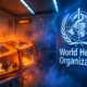 Congo Bundibugyo Ebola unpaid tracers case count