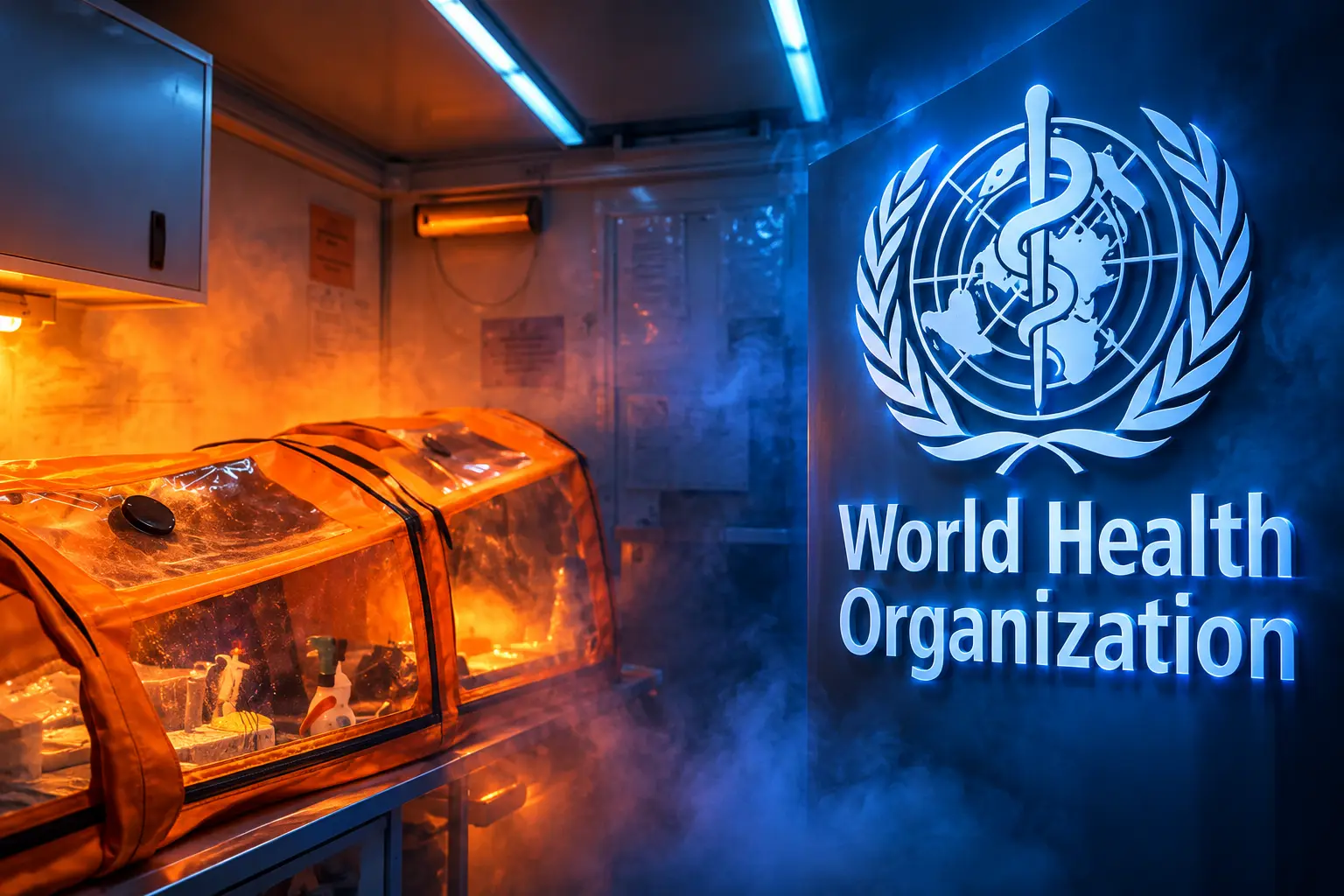 unpaid Congo Ebola tracers walk out Bunia