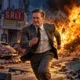 Fallout Season 3 California $42 million tax credit