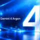 Google holds Gemini 4 Argon for Fairwind defenders