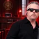 Jason Isbell sues Suno over voice rights