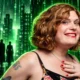 Lilly Wachowski withholds Matrix 5 blessing