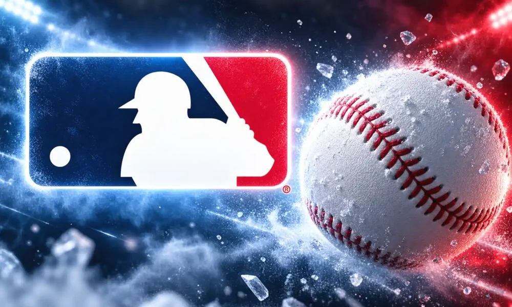 MLB quiet periods freeze free agency signings