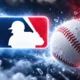 MLB quiet periods freeze free agency signings