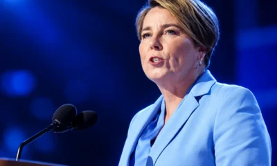 Healey seeks $2 million nurse home visits