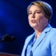Healey seeks $2 million nurse home visits
