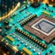 OpenAI Jalapeño chip more AI work per watt