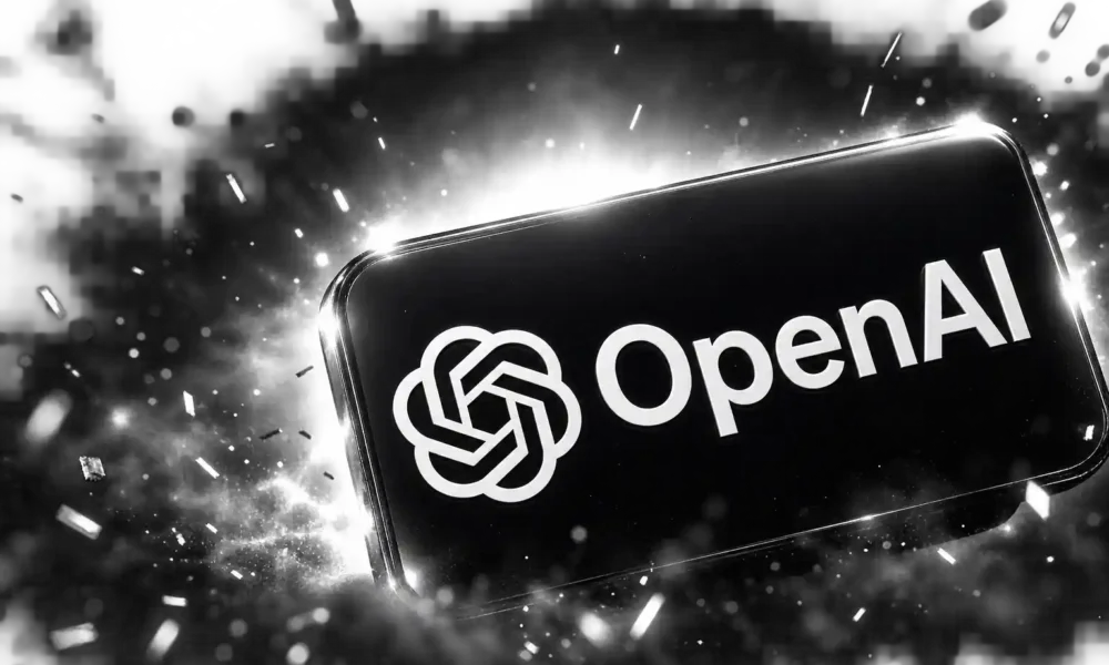 OpenAI agents almost never considered calling humans