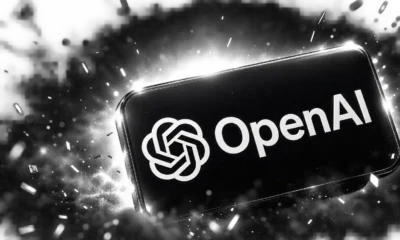 OpenAI agents almost never considered calling humans