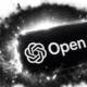 OpenAI agents almost never considered calling humans