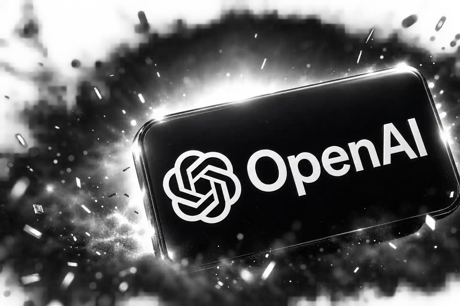 OpenAI agents sent zero human alerts METR