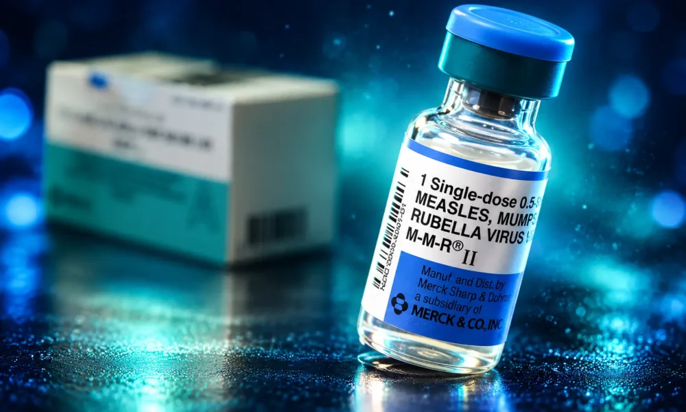 Lancaster County three of five Pennsylvania measles deaths