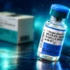 Lancaster County three of five Pennsylvania measles deaths