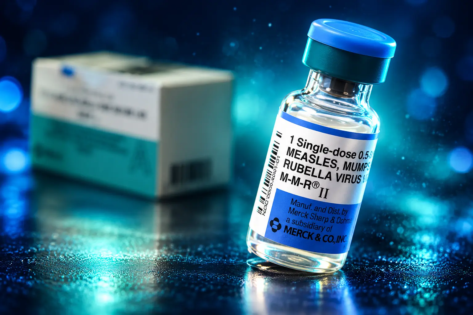 Pennsylvania fifth measles death Lancaster County outbreak