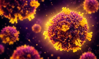 Pennsylvania fourth measles death CDC still zero