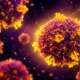 Pennsylvania fourth measles death CDC still zero