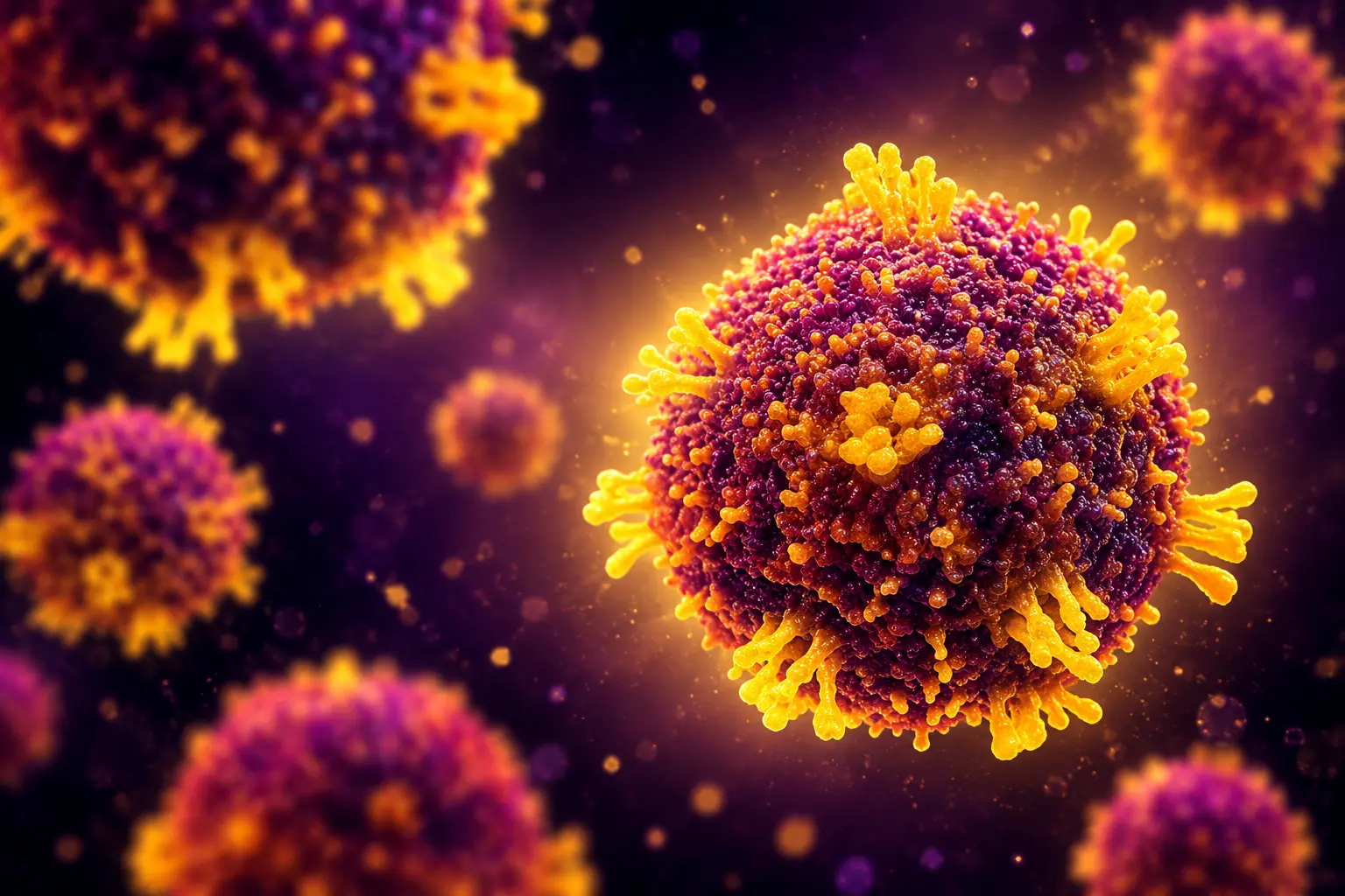 Pennsylvania fourth measles death unvaccinated 18-year-old
