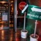 Pennsylvania measles deaths missing from CDC count