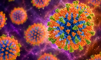Pennsylvania measles death of 40-year-old woman