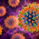 Pennsylvania measles death of 40-year-old woman