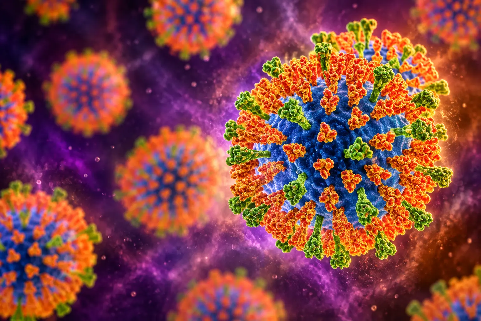 Pennsylvania measles third death Jefferson County woman