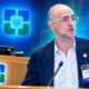 Peter Clardy Cleveland Clinic AI keynote August 28