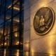 Peirce exit clock over SEC crypto assets rule