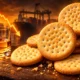 UK food export volumes fall 11.7 percent 2026
