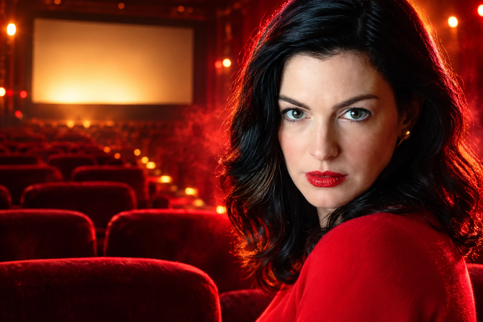 Verity recoups $32.6 million Anne Hathaway