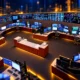 X finds Chinese bot farm on AI power bills